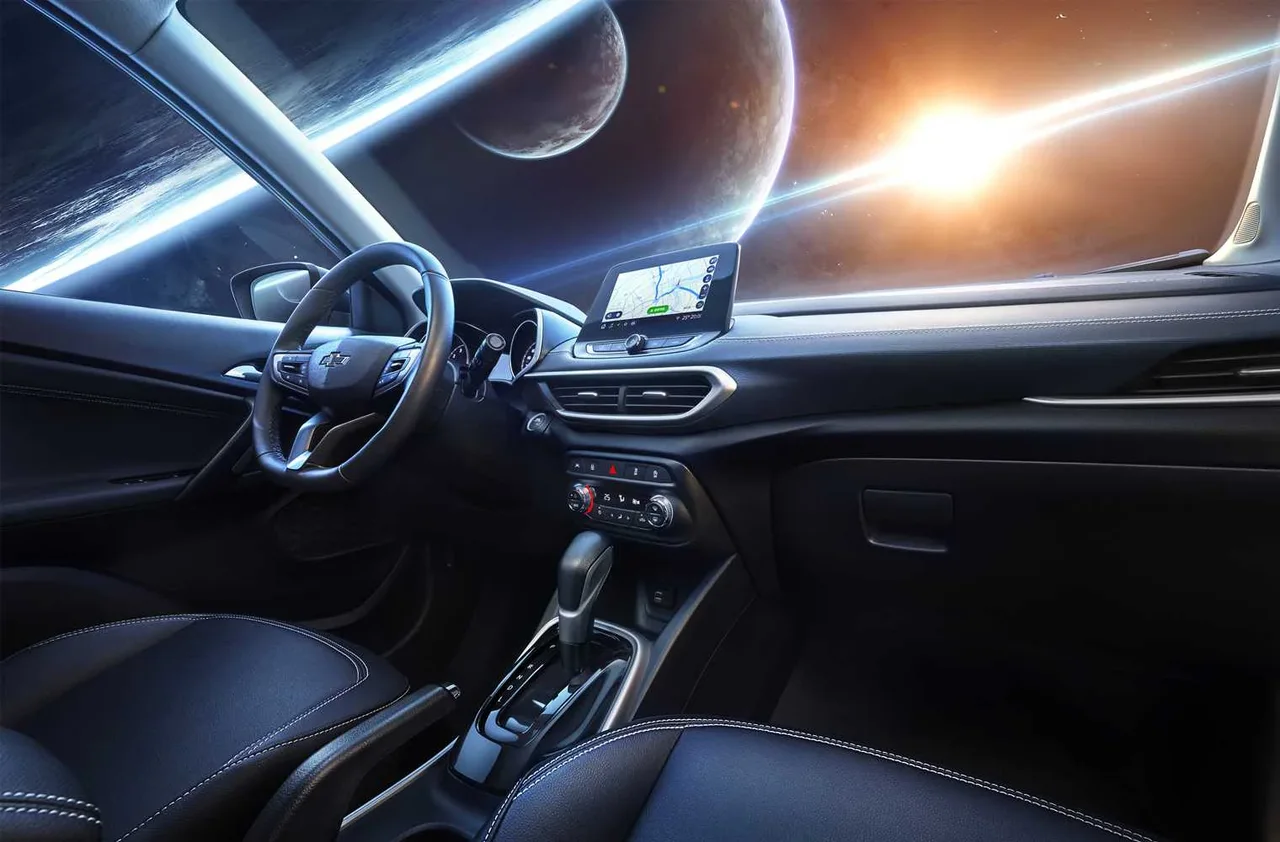 Interior 1