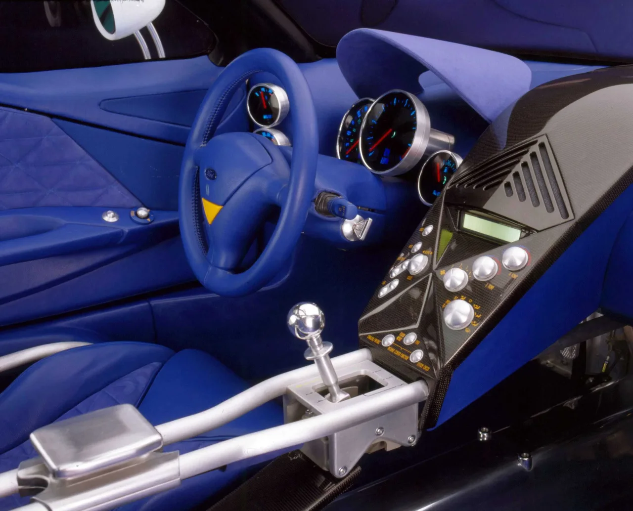 Interior 1
