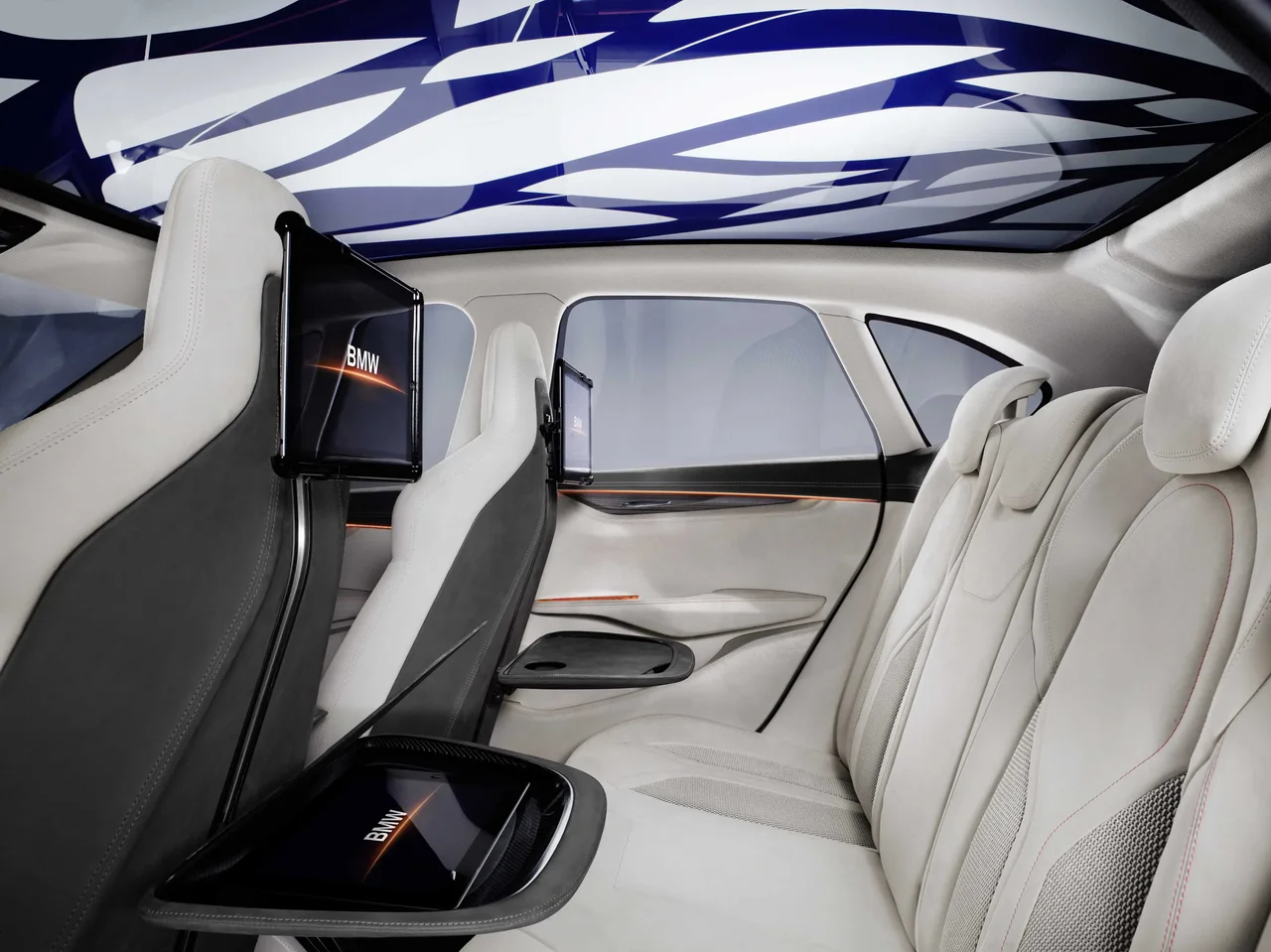 Interior 2