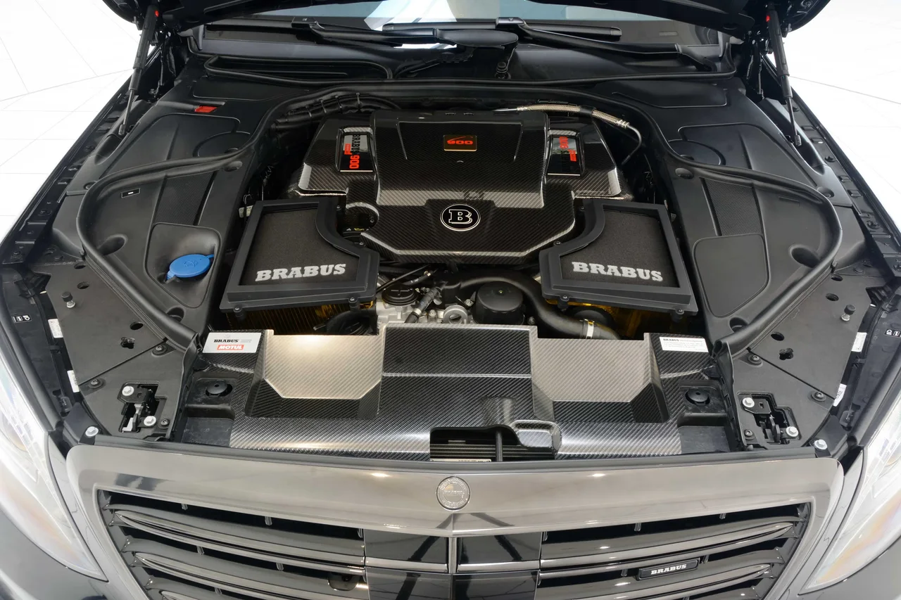 Engine 1