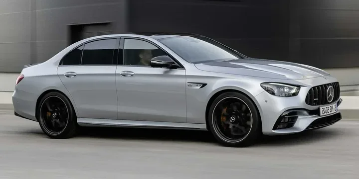 2021 Mercedes-Benz 2021-mercedes-benz-e-class-amg-e-63-s-4matic-amg-speedshift-mct-9-speed main image