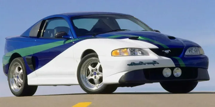 1997 Ford 1997-ford-concept-54-v8-4v-dohc-s-c-e85-manual main image