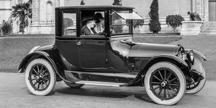1919 Buick 1919-buick-series-h-model-h-six-46-coupe-40-manual main image