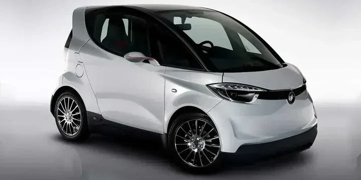 2013 Yamaha 2013-yamaha-concept main image