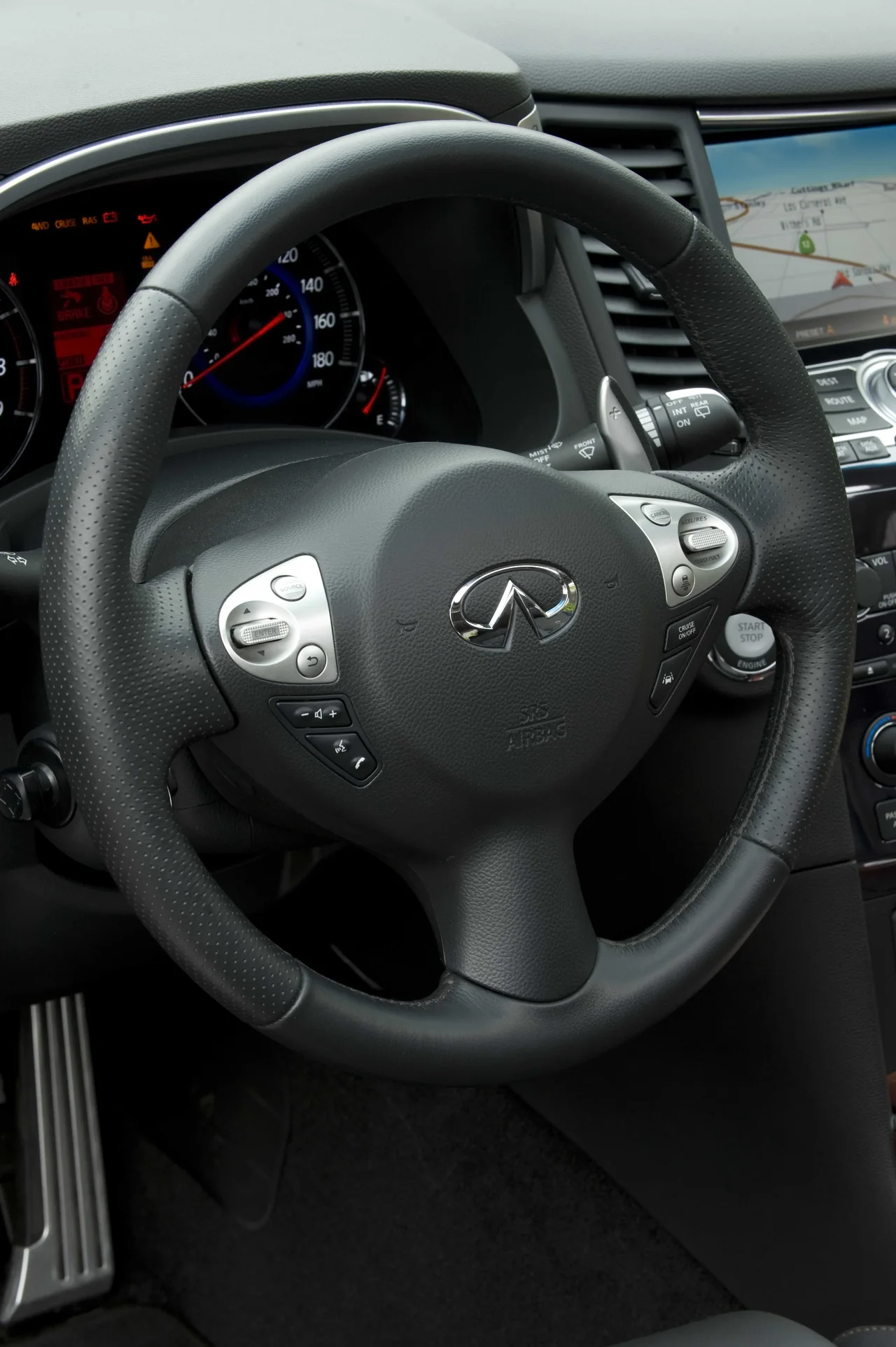 Interior 2