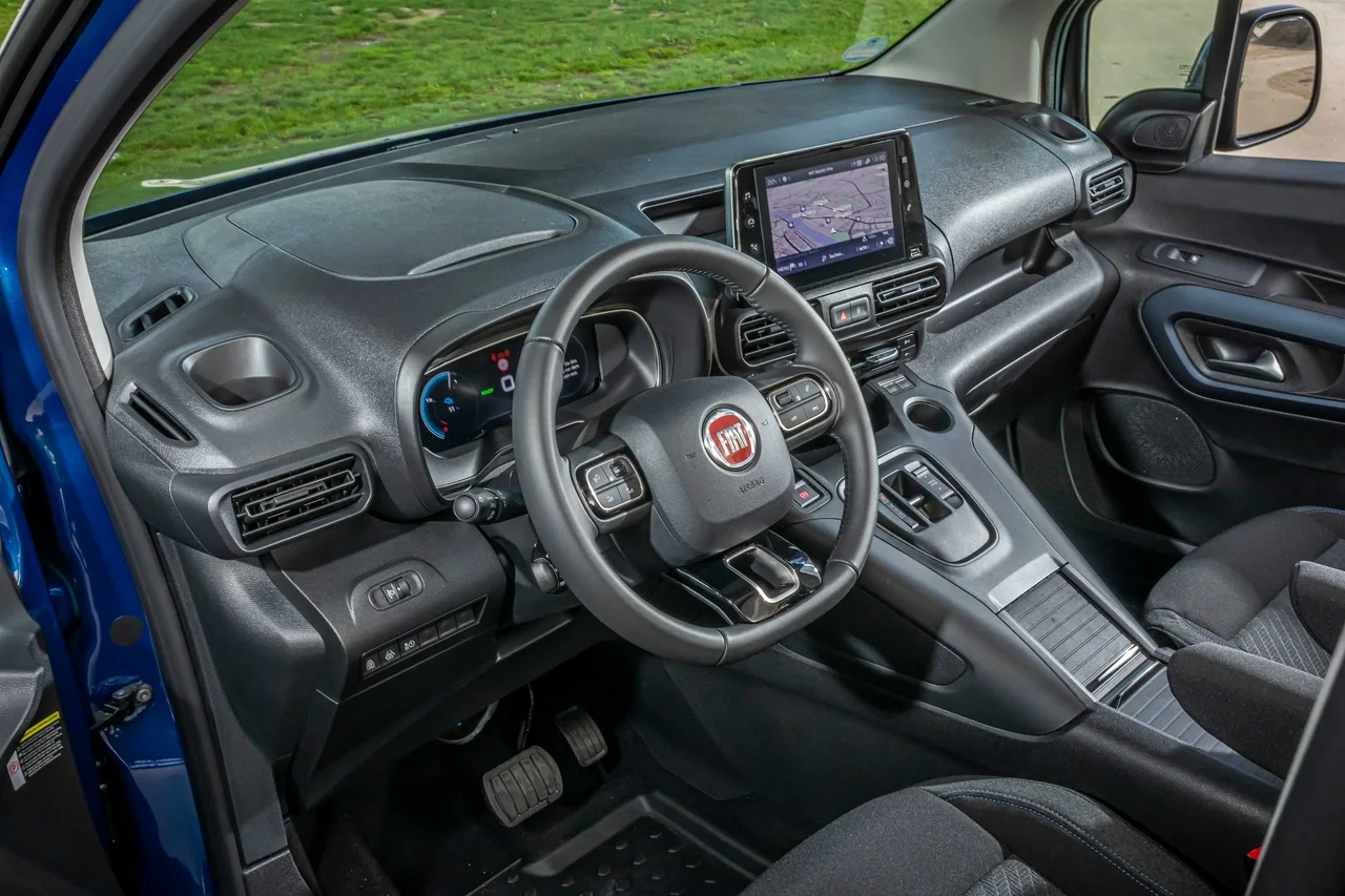 Interior 1
