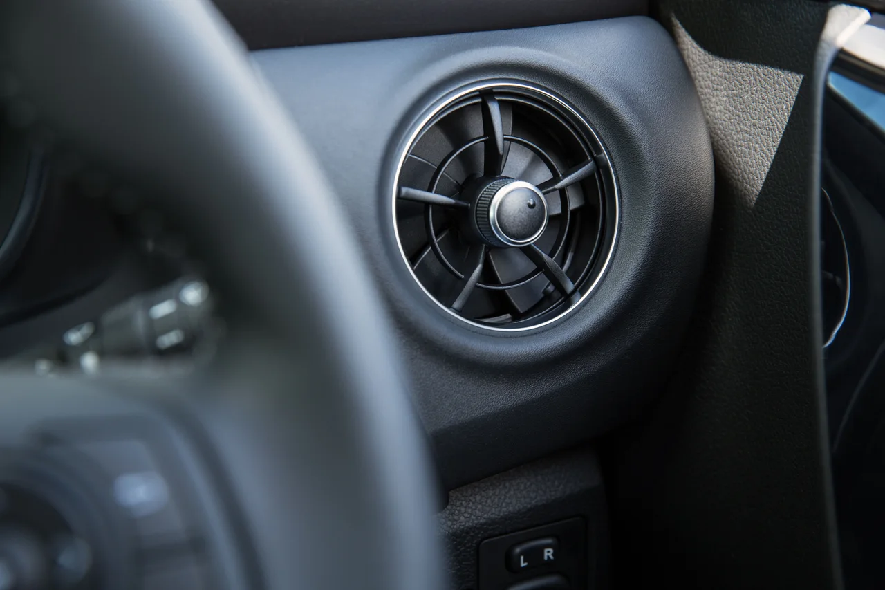 Interior 2