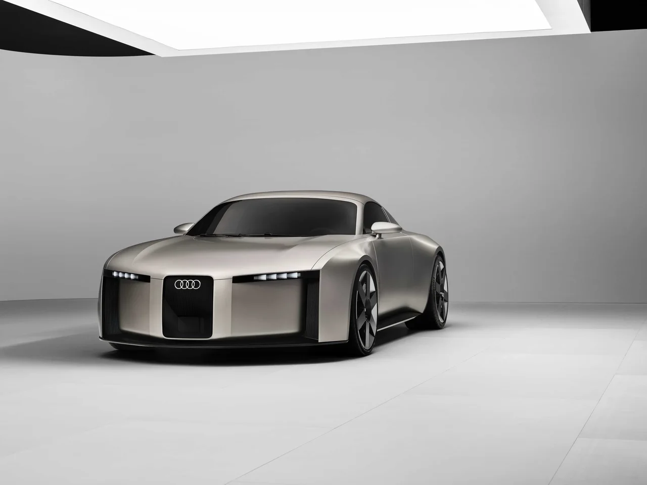 Exterior 4