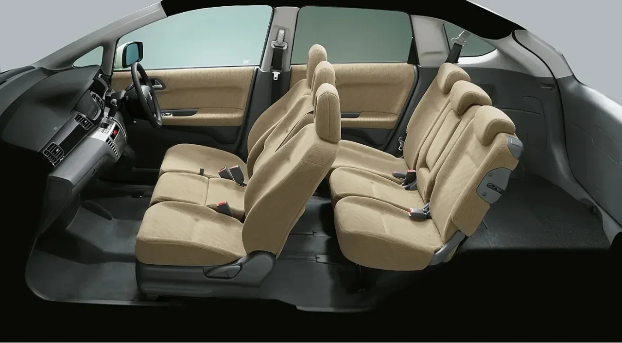 Interior 2