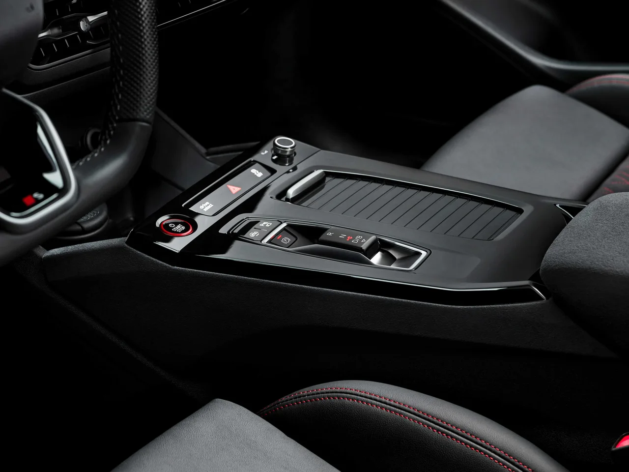 Interior 1
