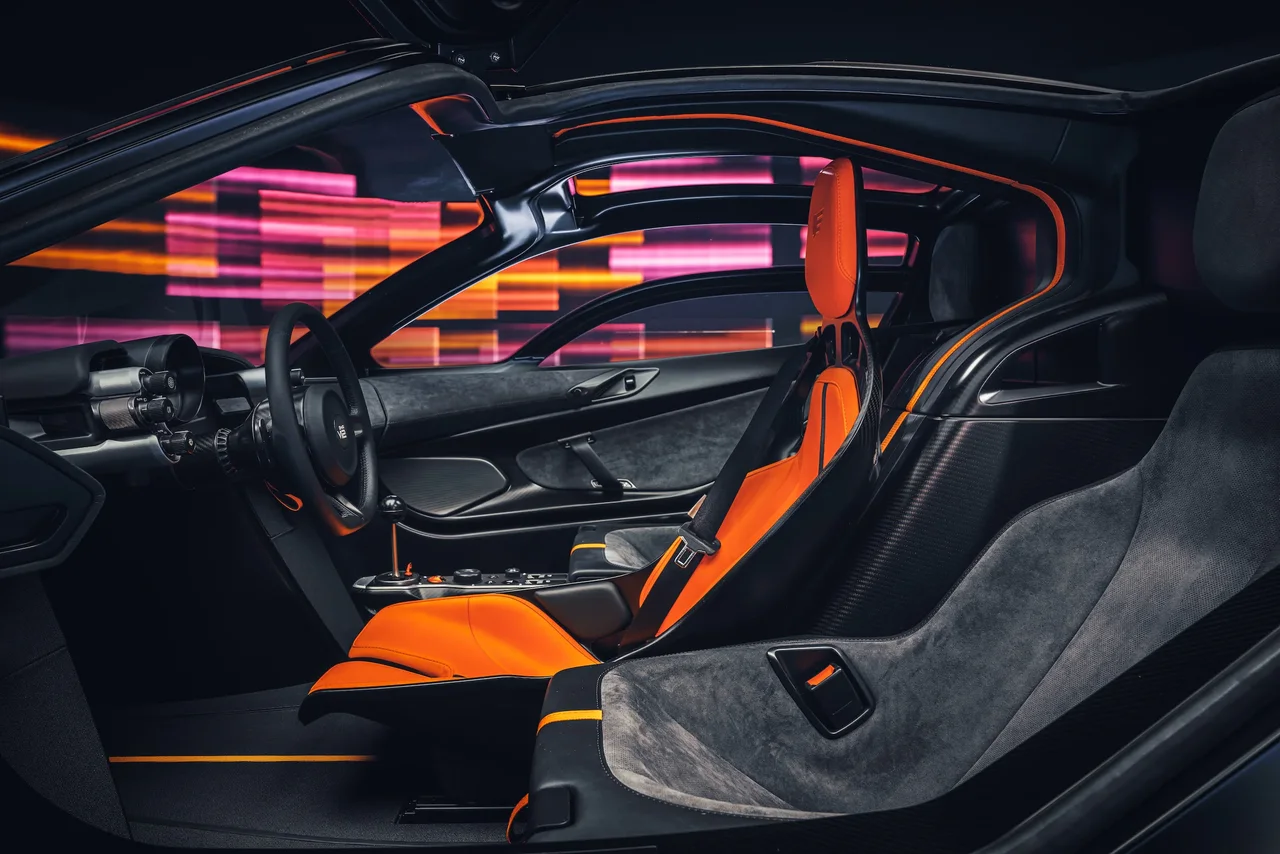 Interior 1