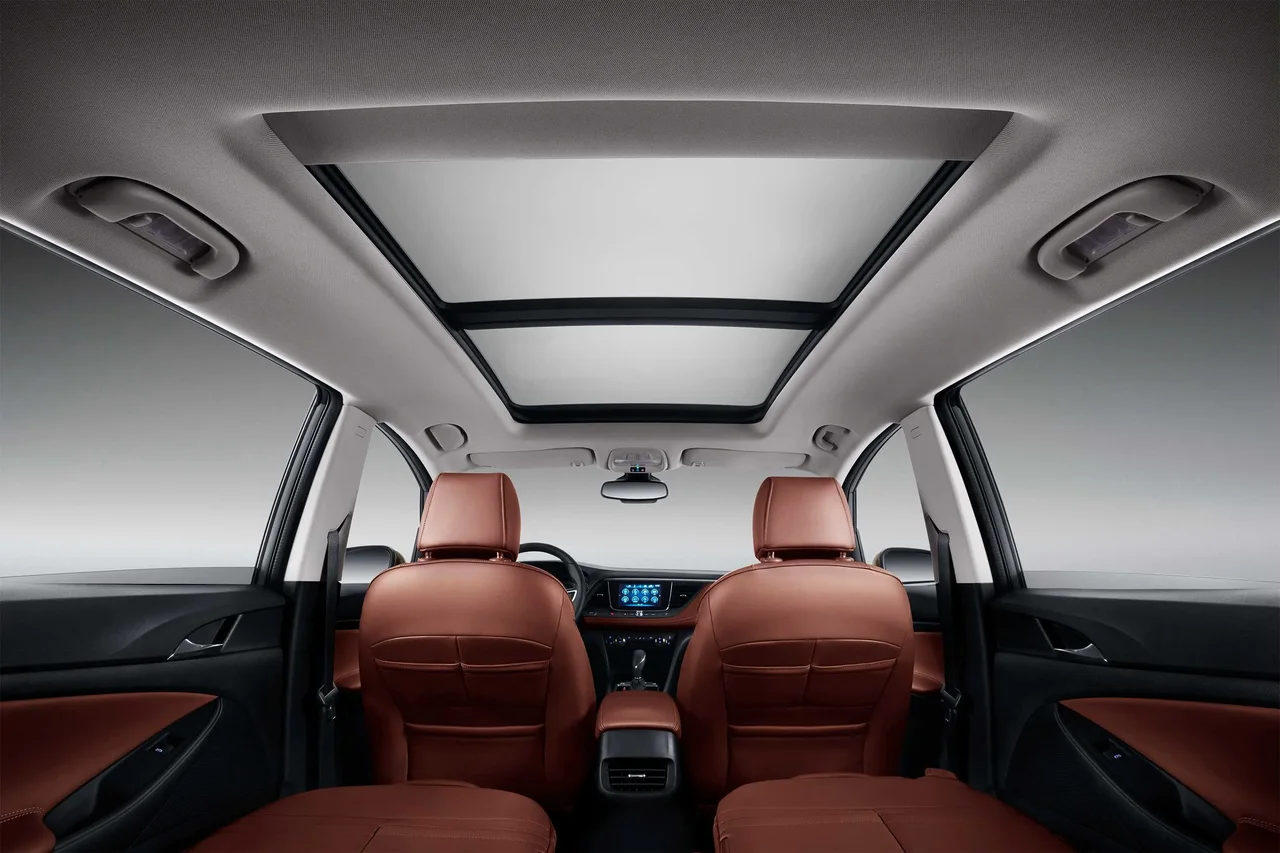 Interior 2