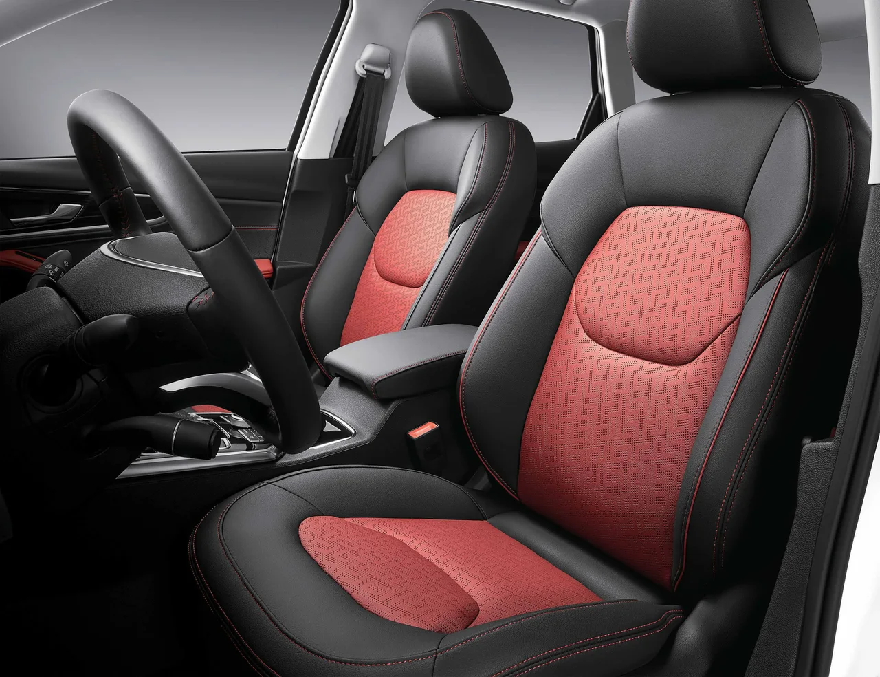 Interior 1