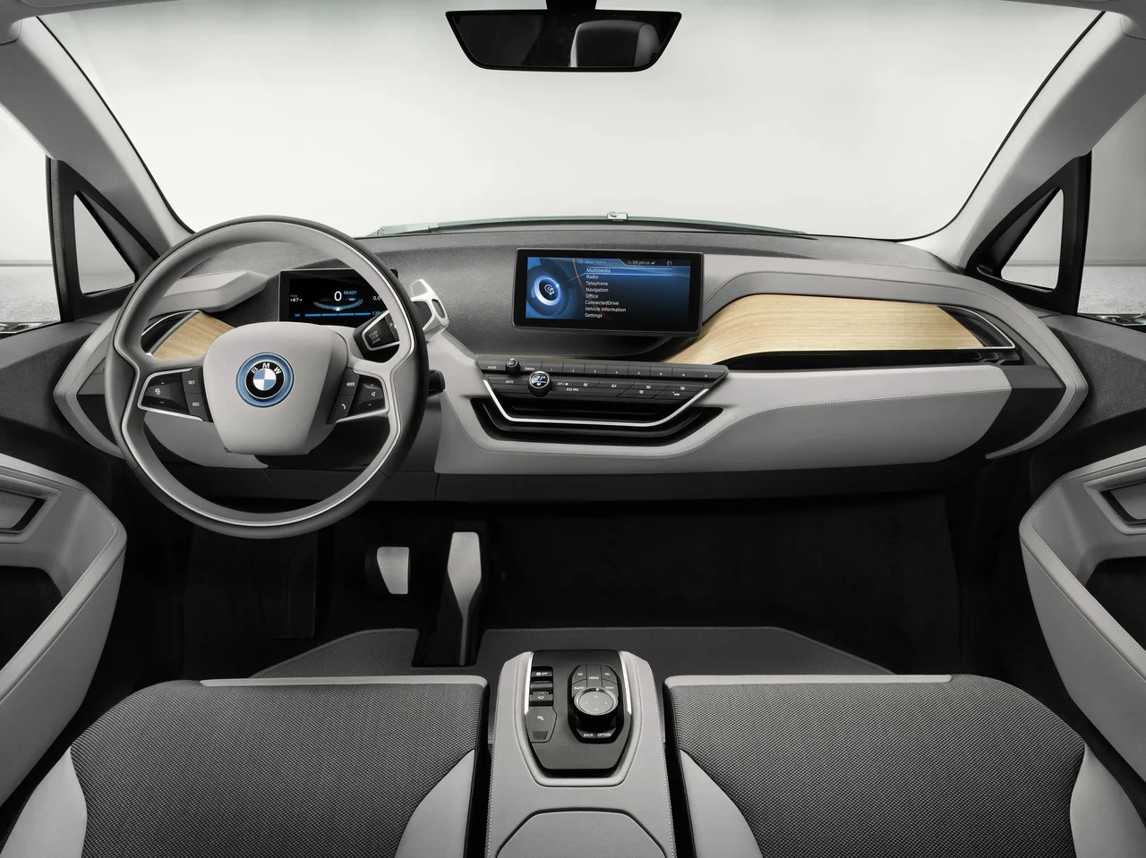 Interior 1