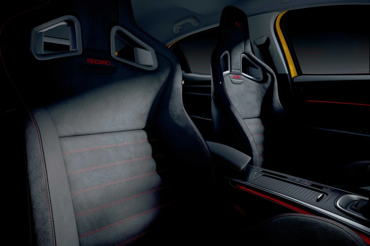 Interior 2