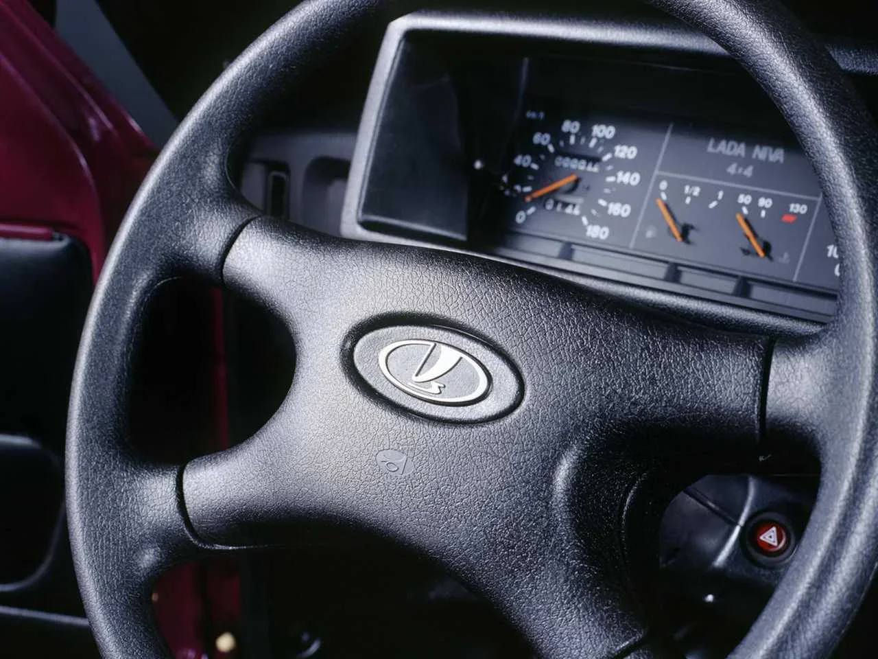 Interior 2