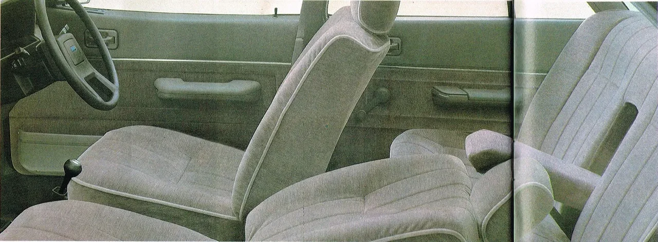 Interior 1