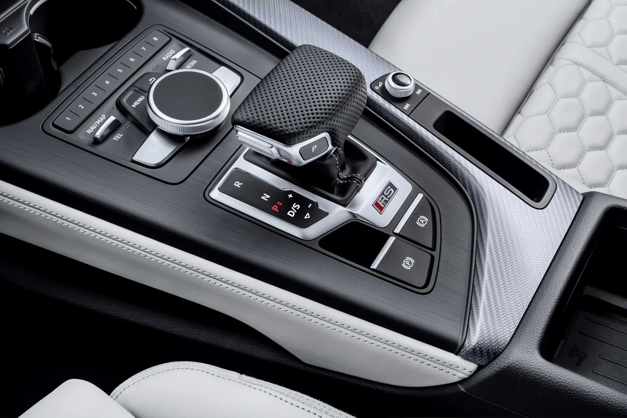 Interior 1