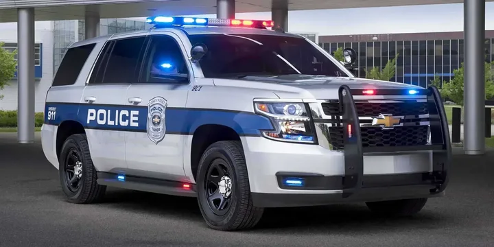2015 Chevrolet 2015-chevrolet-tahoe-suv-4-door-53-v8-e85-hydra-matic-6-speed-360ps main image