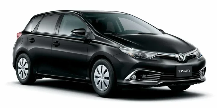 Auris