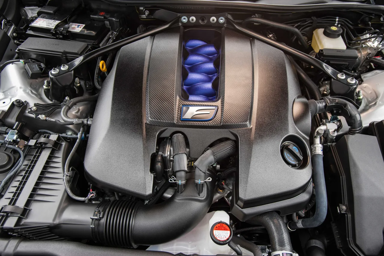 Engine 1