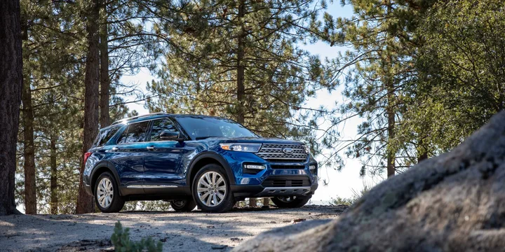 2020 Ford 2020-ford-explorer-23-ecoboost-selectshift-10-speed main image