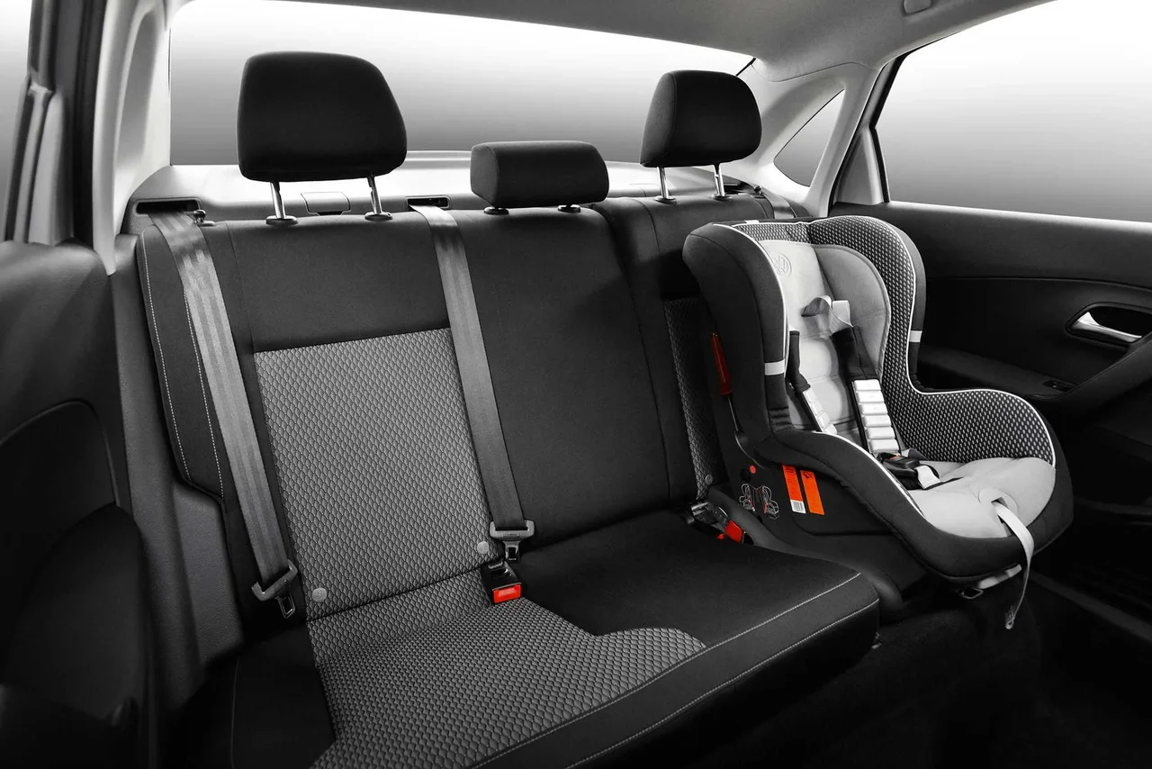 Interior 2