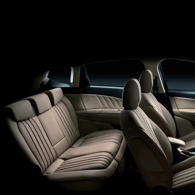 Interior 2