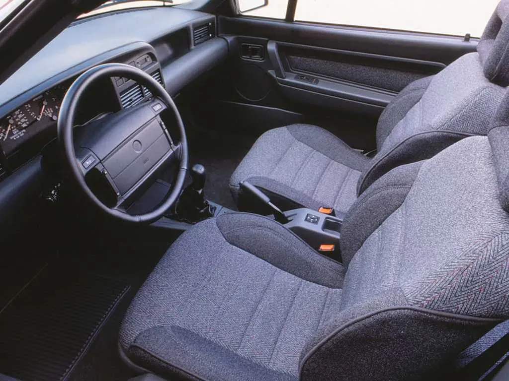 Interior 1