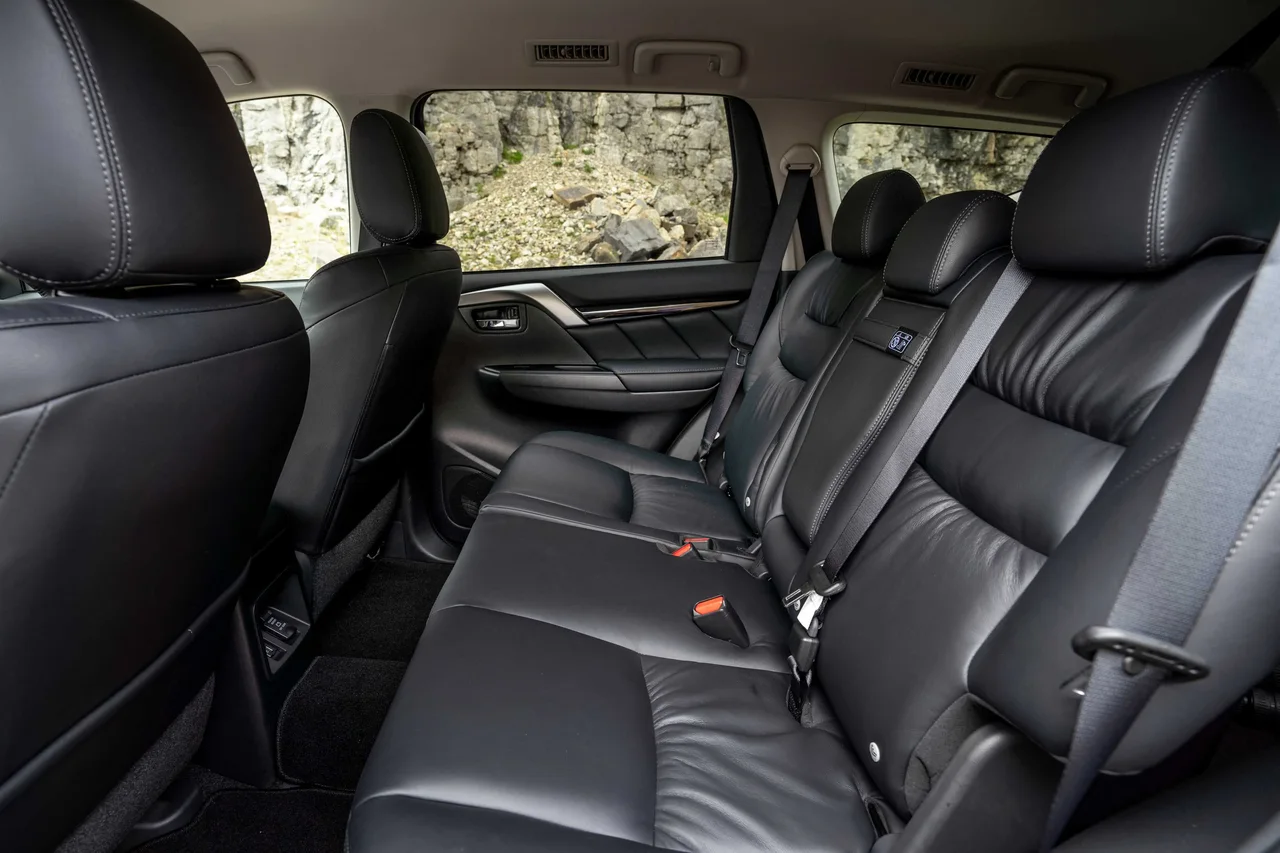 Interior 1