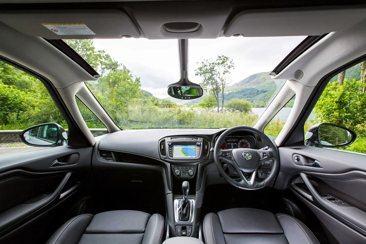 Interior 2