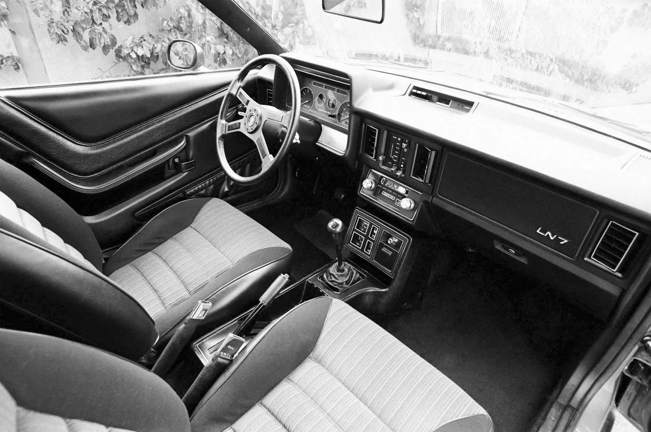 Interior 2