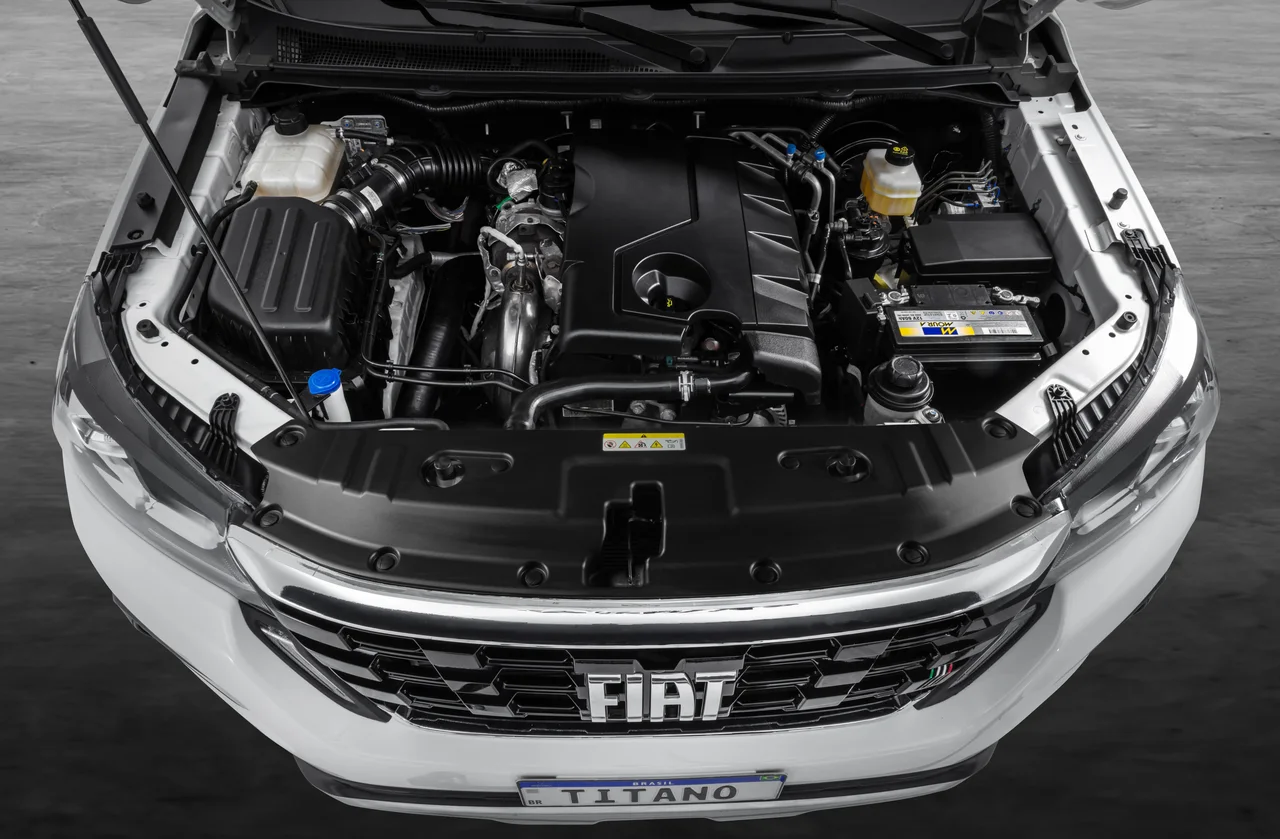 Engine 1