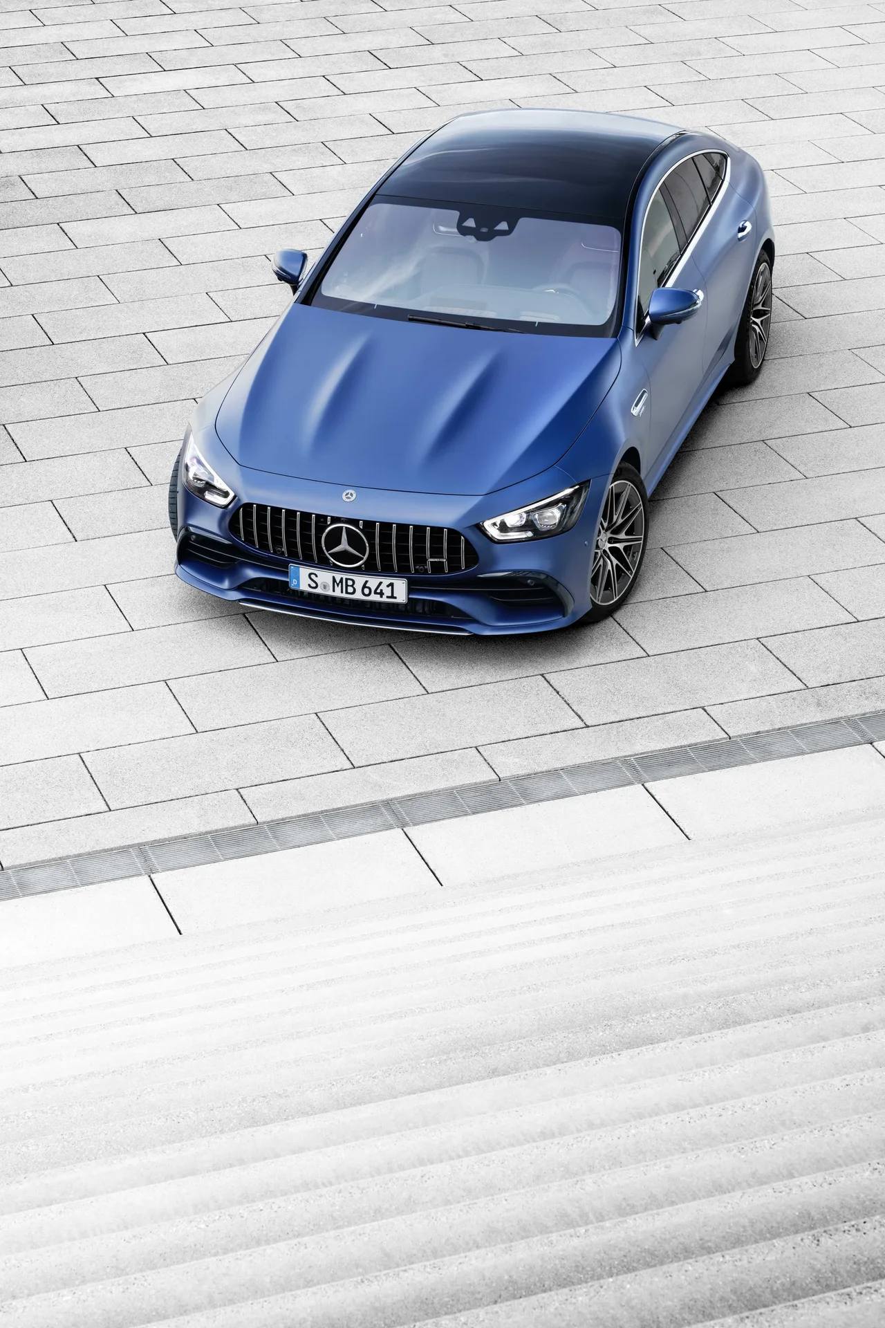 Exterior 4