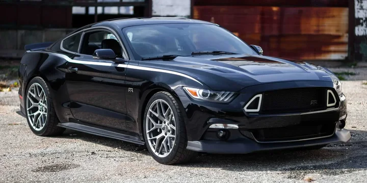2015 RTR 2015-rtr-mustang-gt-spec-1-2 main image