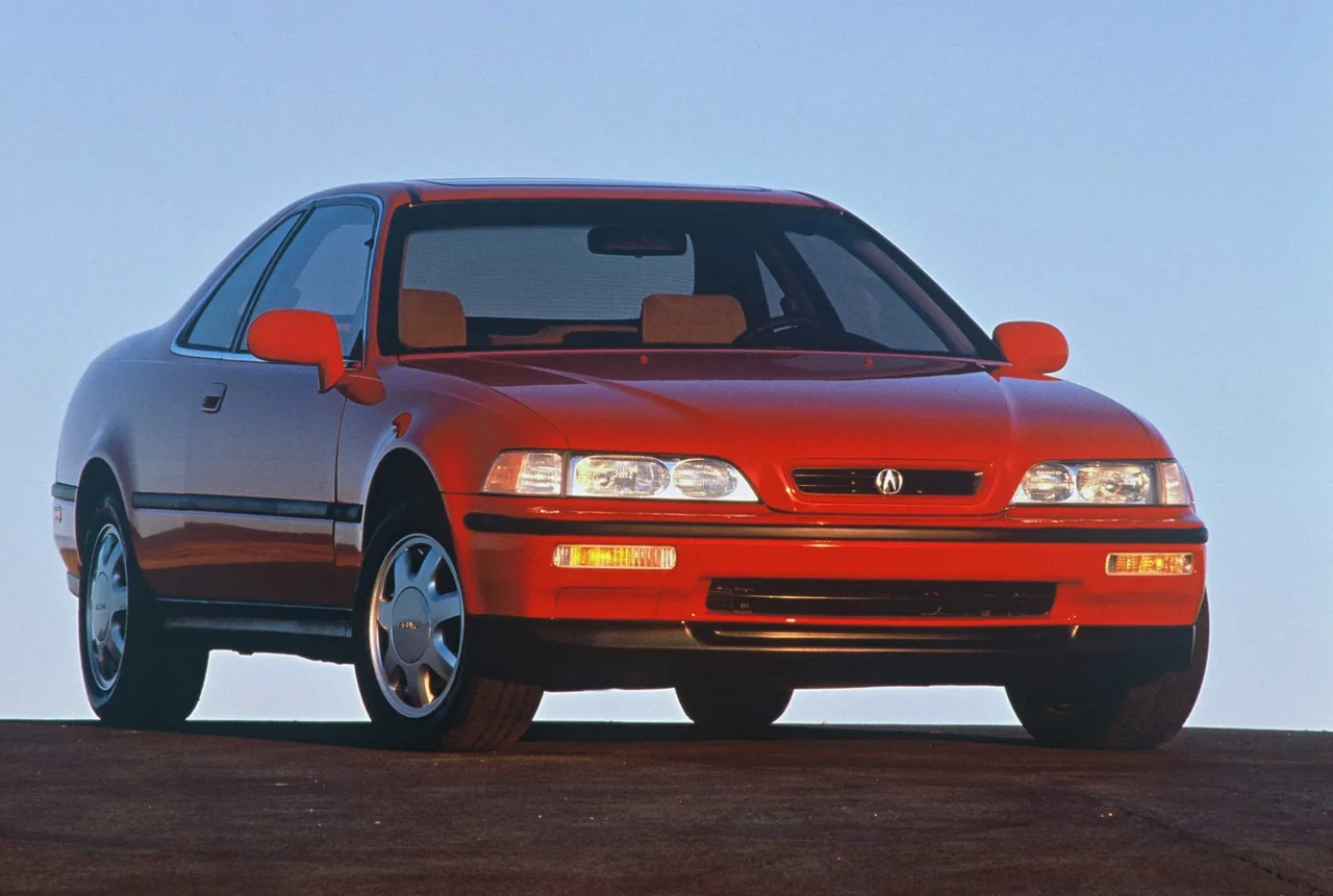 Exterior 10
