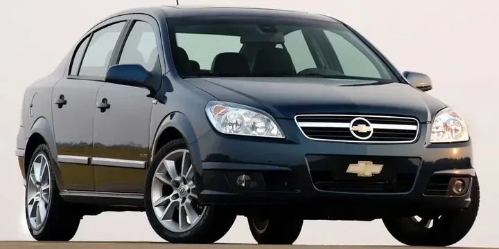 2005 Chevrolet 2005-chevrolet-vectra-gt-vectra-sedan-24-flexpower-e85-automatic-4-speed main image