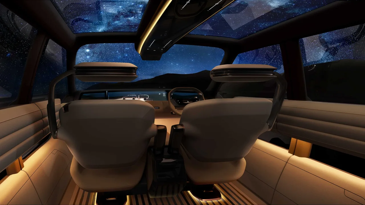 Interior 2