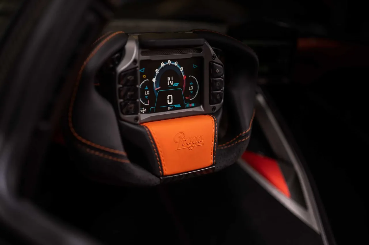 Interior 1
