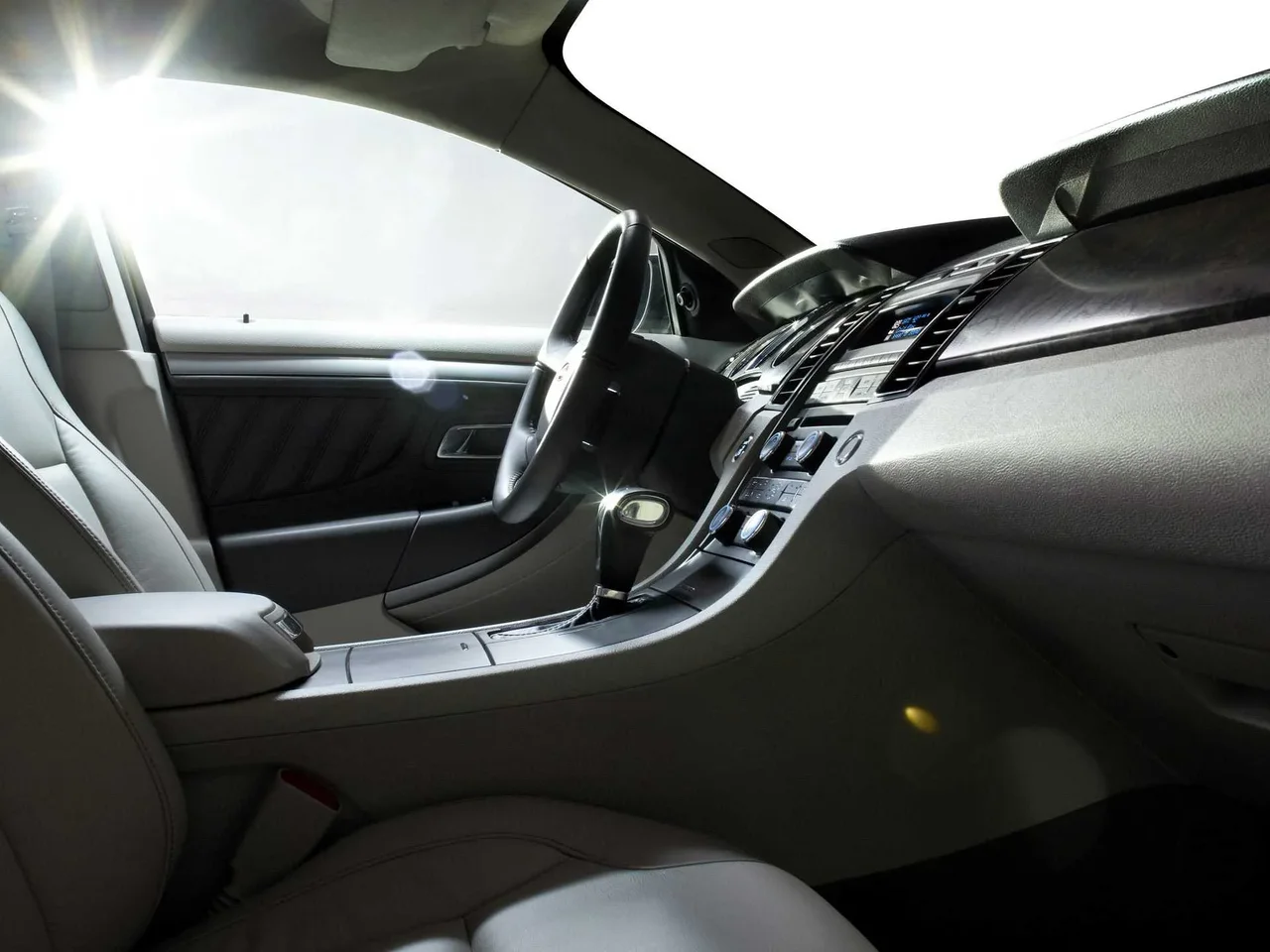Interior 2
