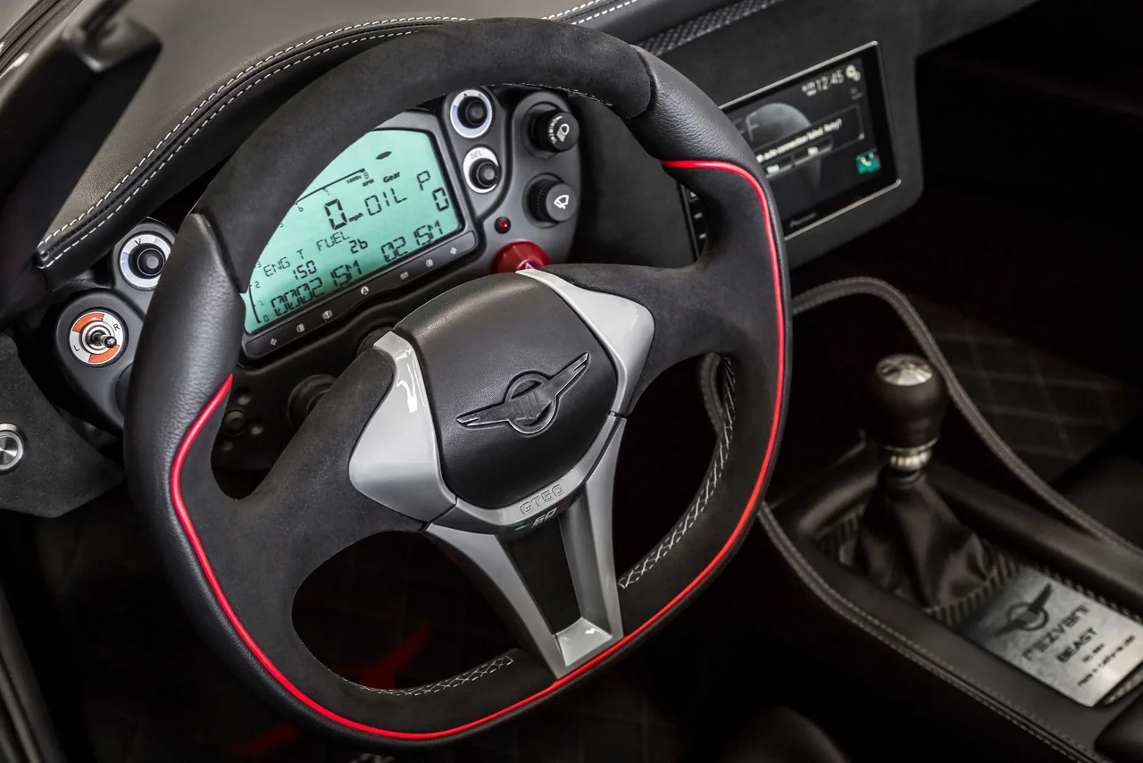 Interior 1