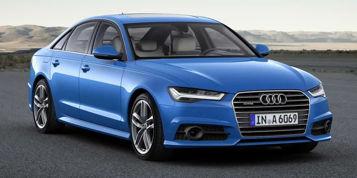 2015 Audi 2015-audi-a6-2-0-tfsi-quattro-s-tronic-7-speed-252ps main image