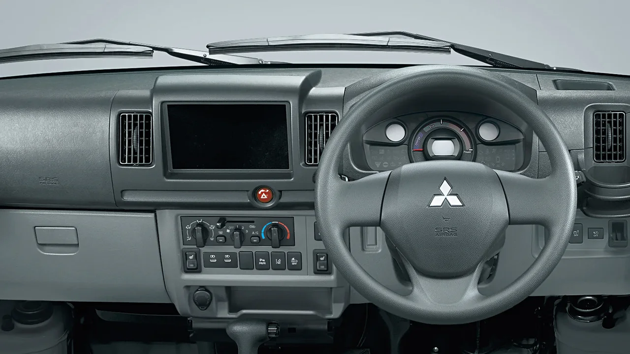 Interior 2