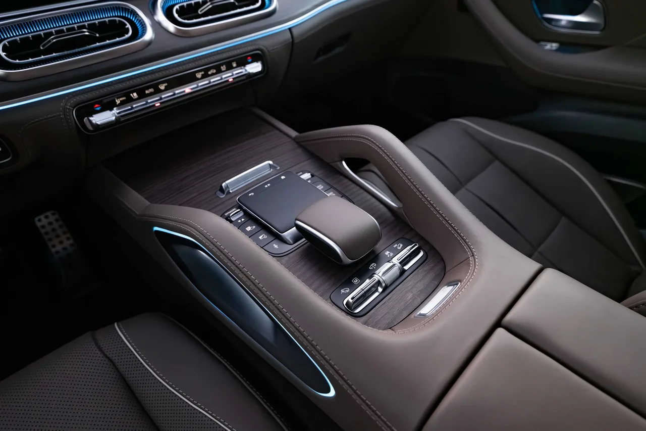 Interior 1
