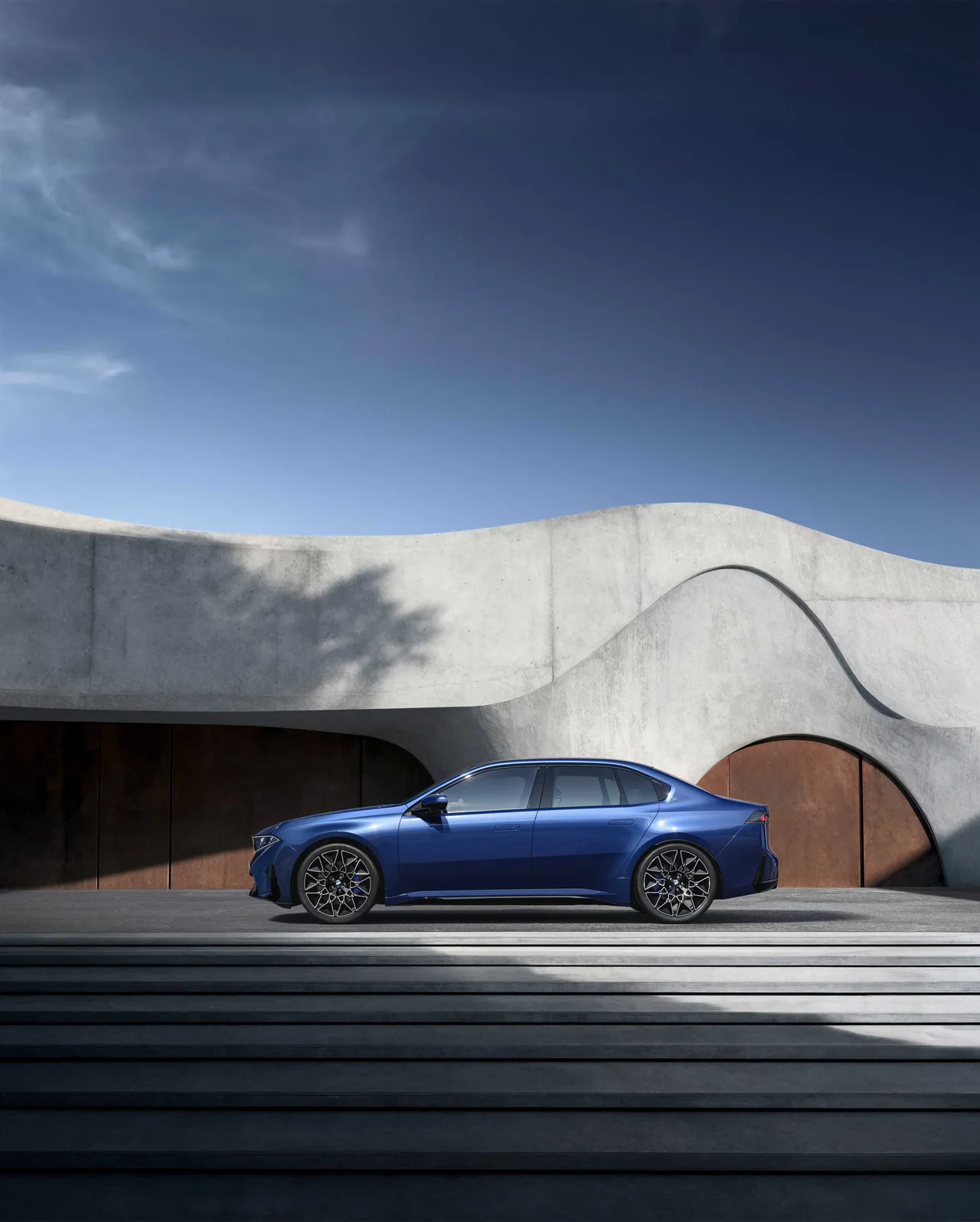 Exterior 2