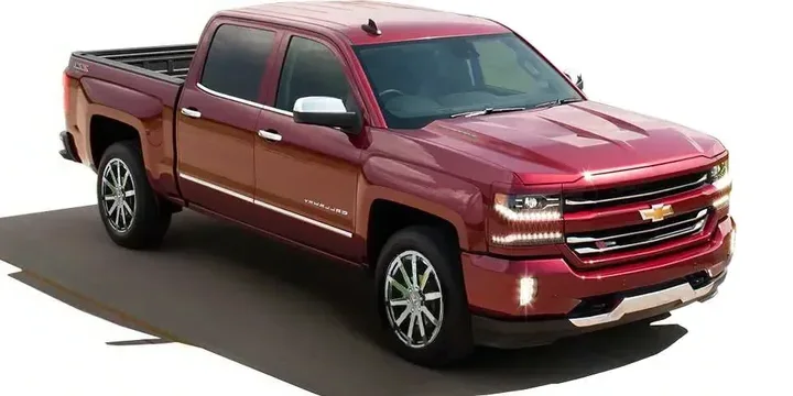 2016 Callaway 2016-callaway-silverado-crew-cab-sc560-4wd-hydra-matic-8-speed main image