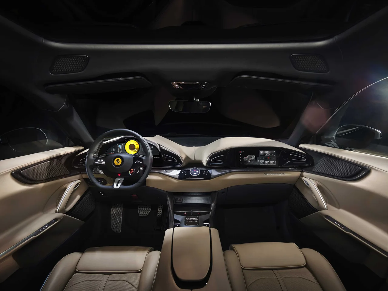 Interior 1