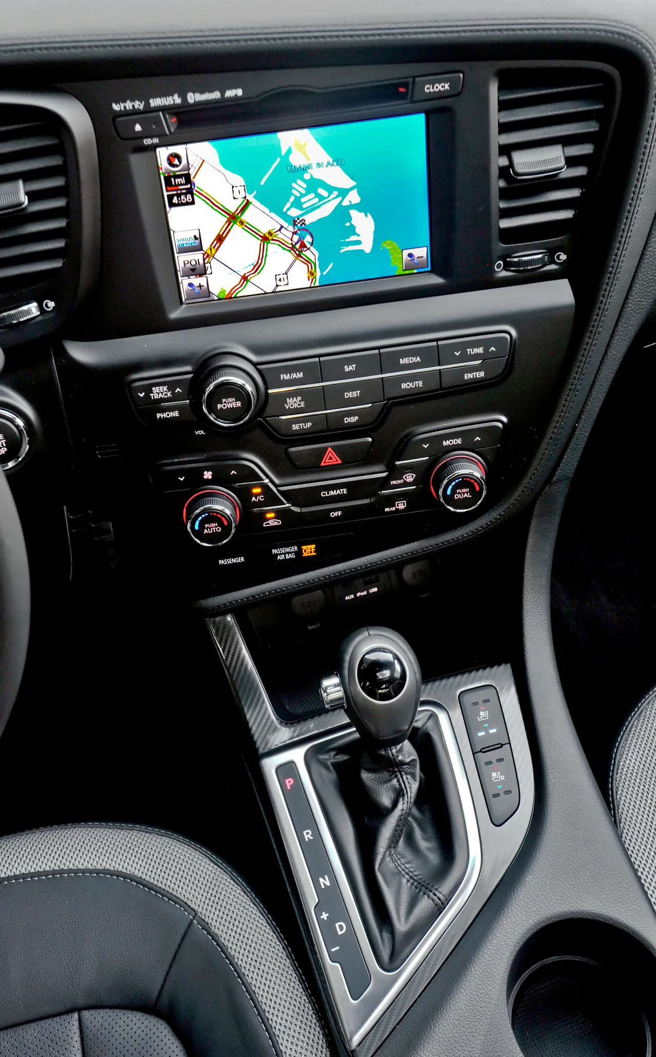 Interior 2