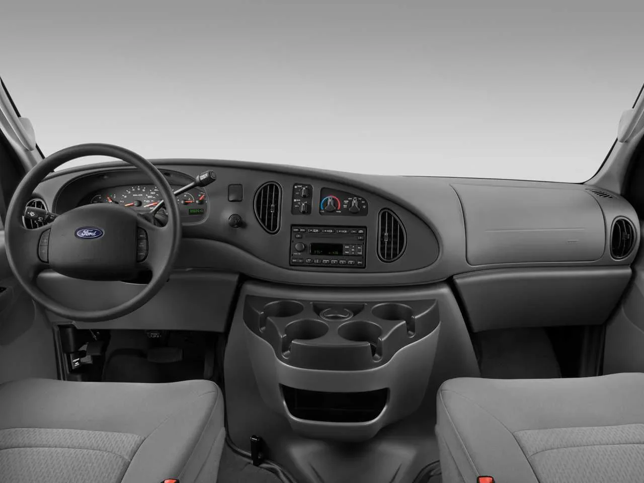 Interior 1