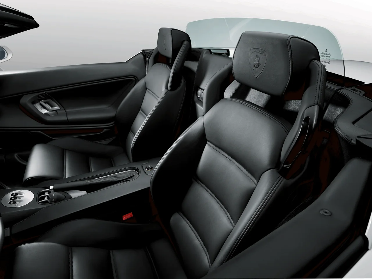 Interior 2